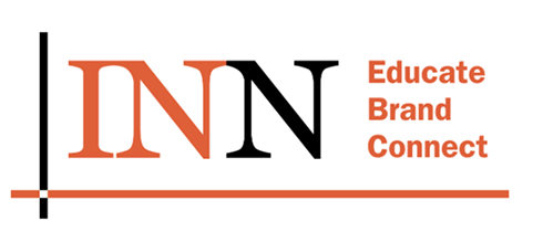 INN and RebelMouse: Growth Through Best Practices