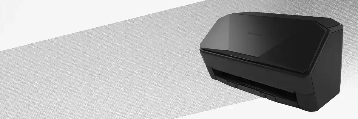 ScanSnap iX2500 | Ricoh Latin America
