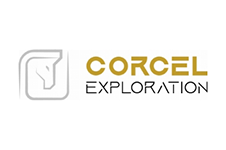 Corcel Exploration