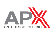 Apex Resources