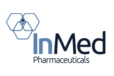 InMed Pharmaceuticals