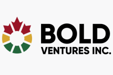 Bold Ventures