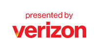 Verizon