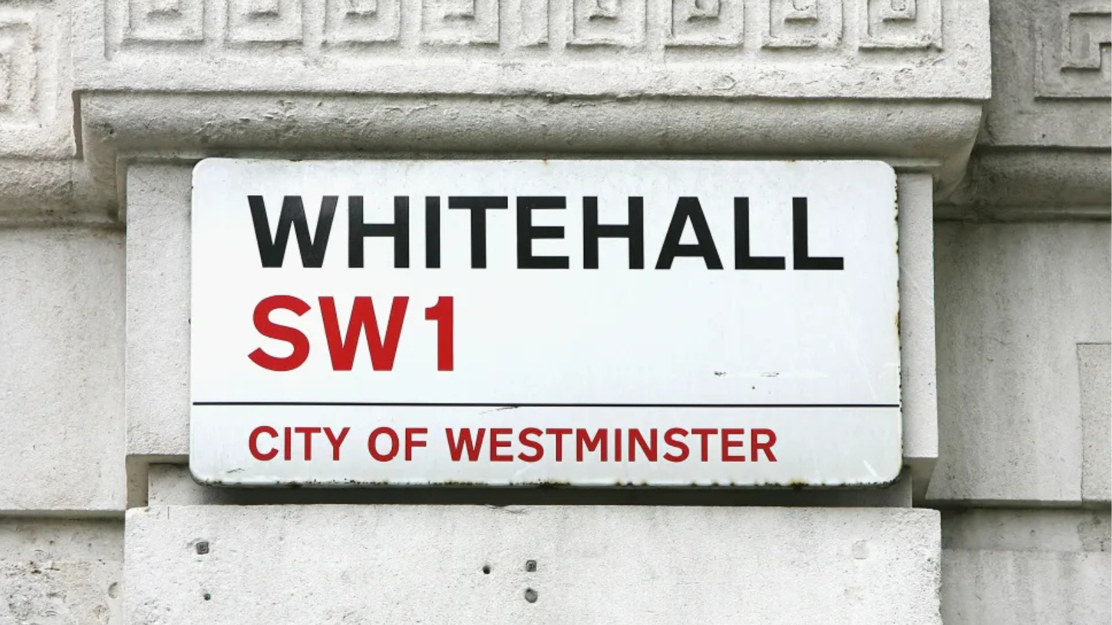 'Seriously misleading!' Civil service 'covering up how many staff are actually working from home'