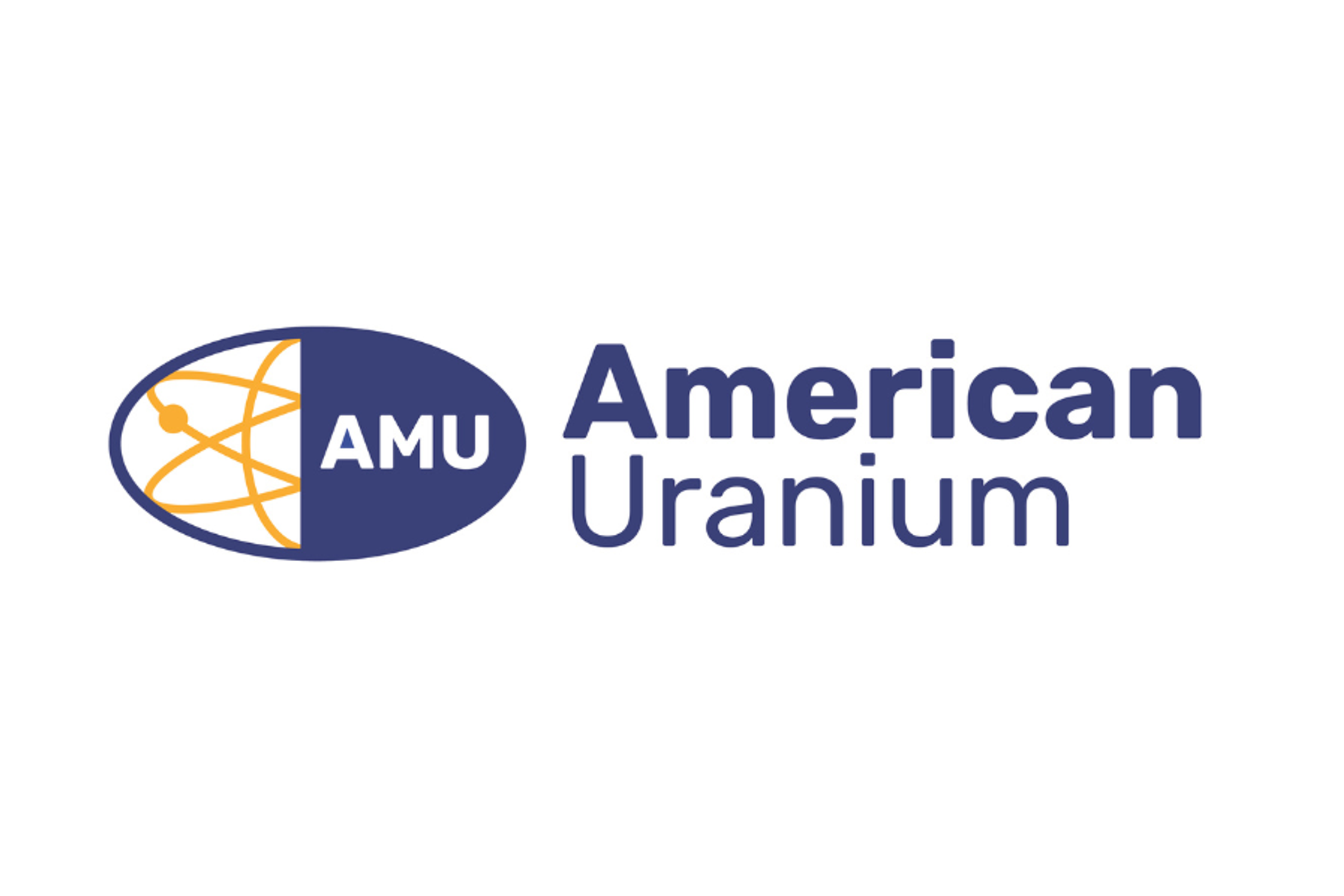 American Uranium