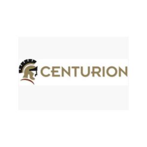 Centurion Minerals