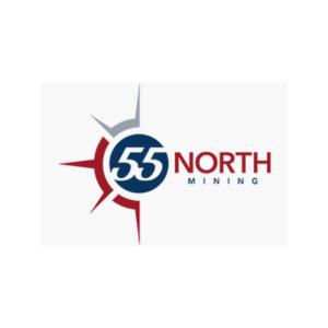 55 North Mining
