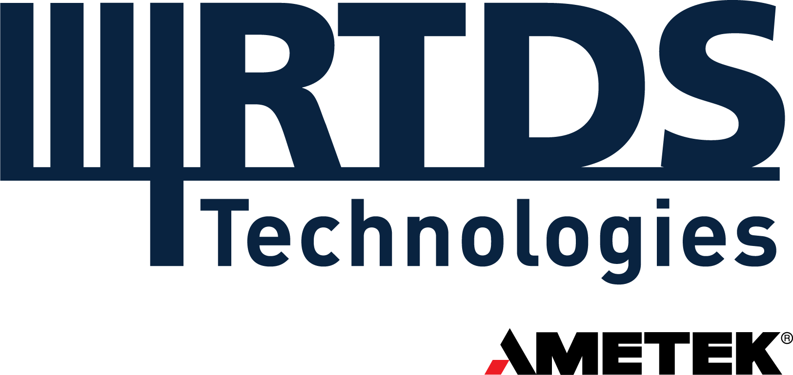 De-Risk the Energy Transition with Hardware-in-the-Loop Testing