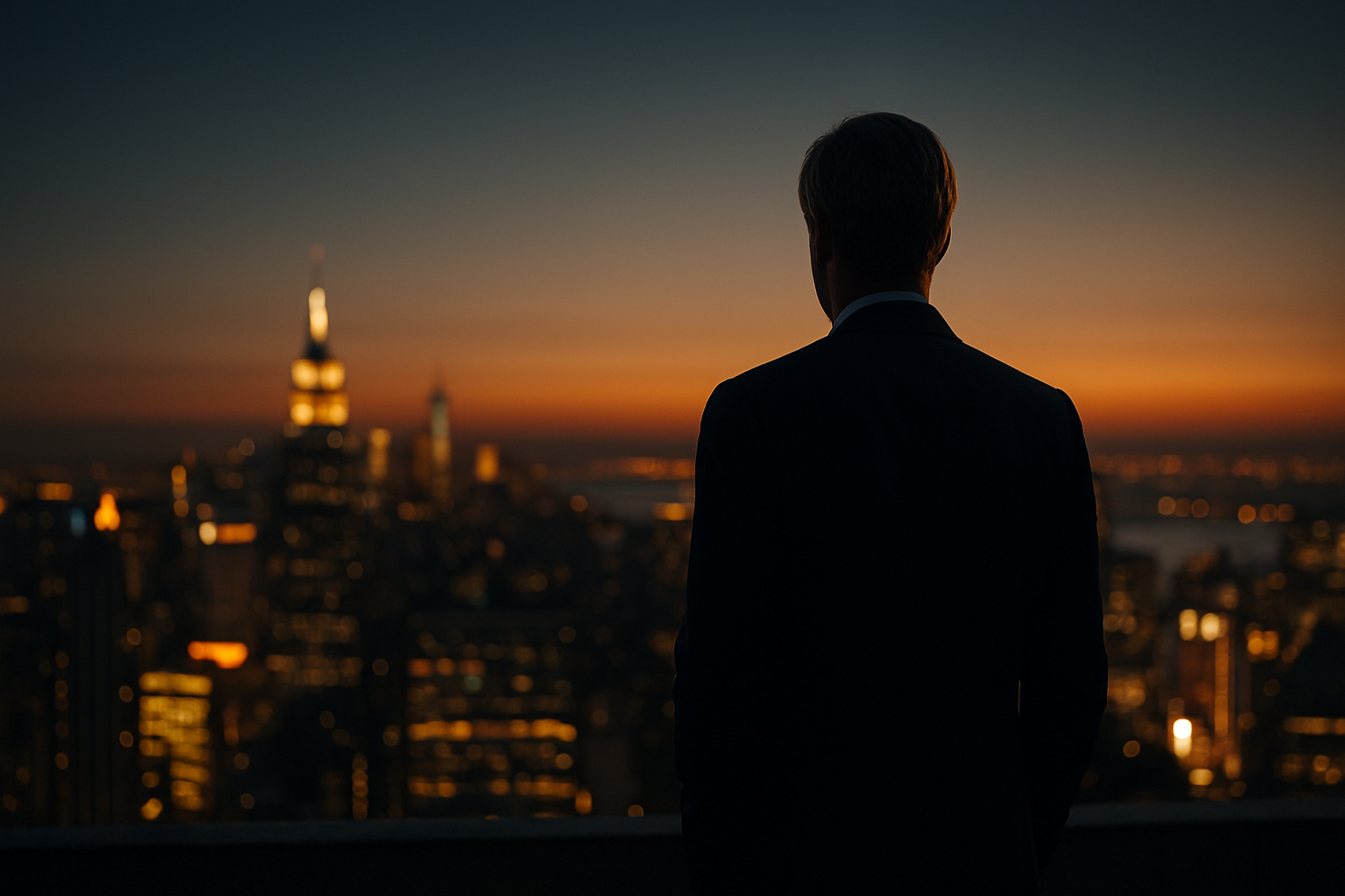 Death and taxes… And Lost Crypto: Why Tax Time Is the Perfect Time to Fix Your Digital Legacy Death and taxes… And Lost Crypto: Why Tax Time Is the Perfect Time to Fix Your Digital Legacy