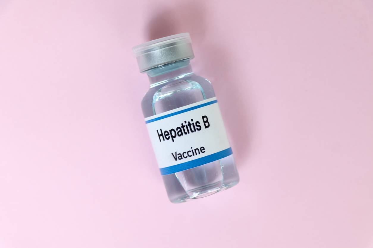 Facts About the Hepatitis B Vaccine - HealthyWomen, image size:1254x836