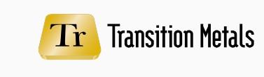 Transition Metals