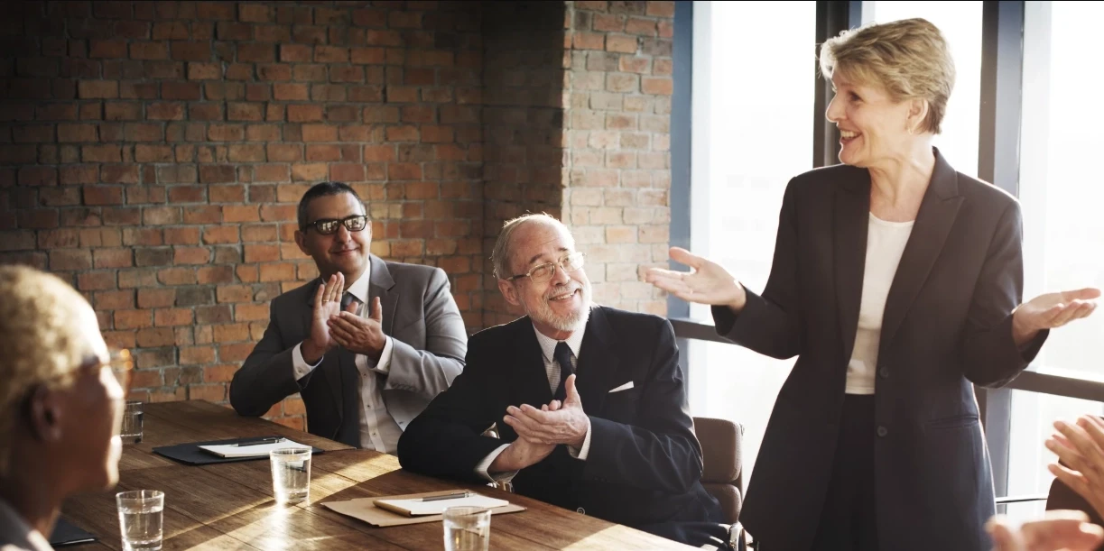 Third Party Originators