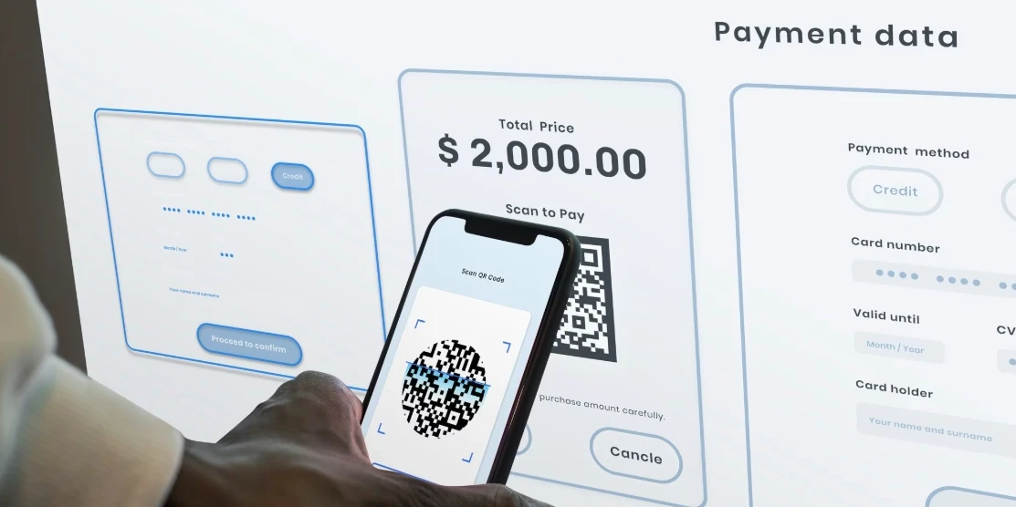 Banks & Credit Unions