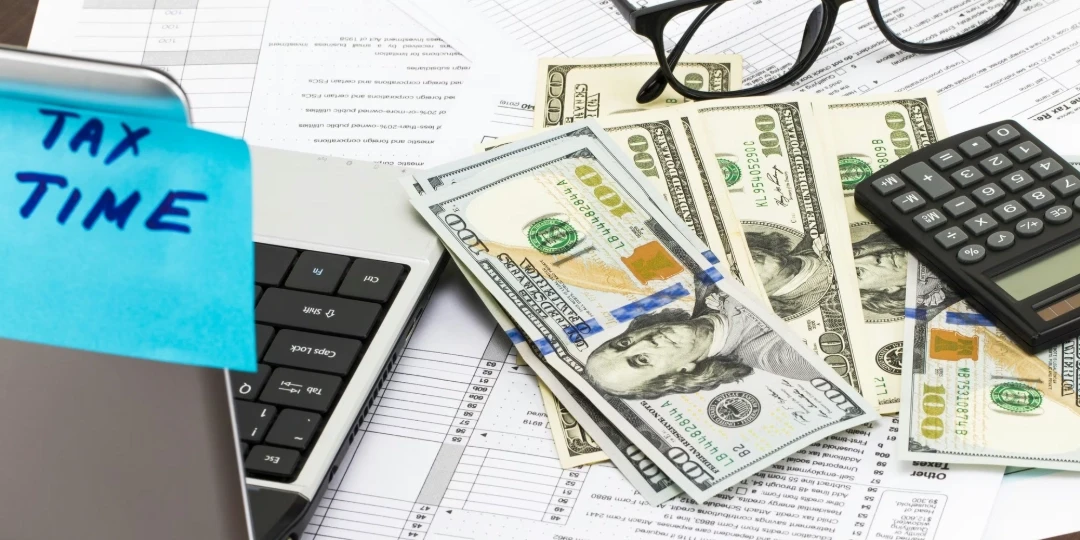 Capital Markets Partners