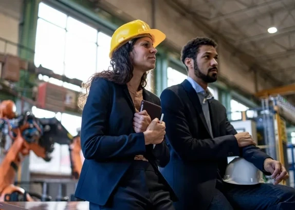 Equipment We Support