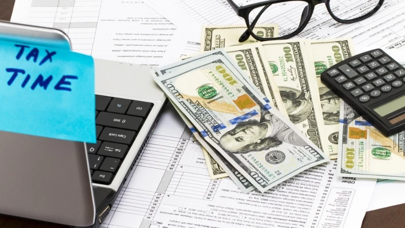 Capital Markets Partners