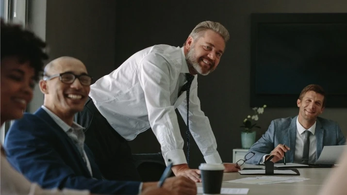 Professional Services