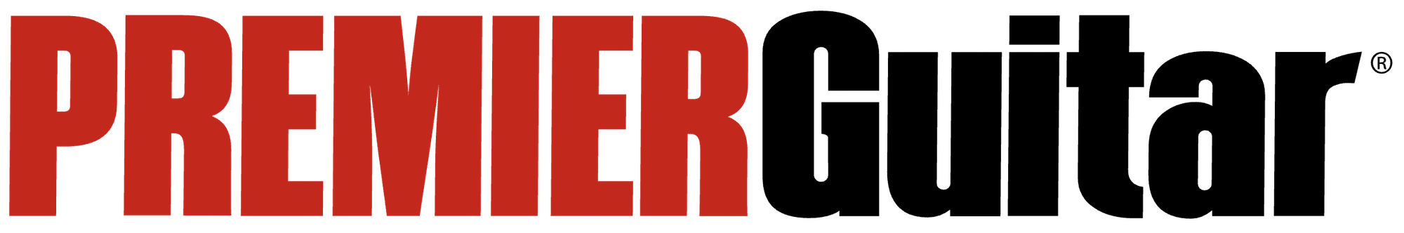 Premier Guitar Testimonial Dec 2025