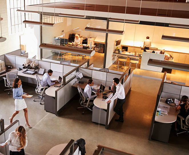 Costos inmobiliarios