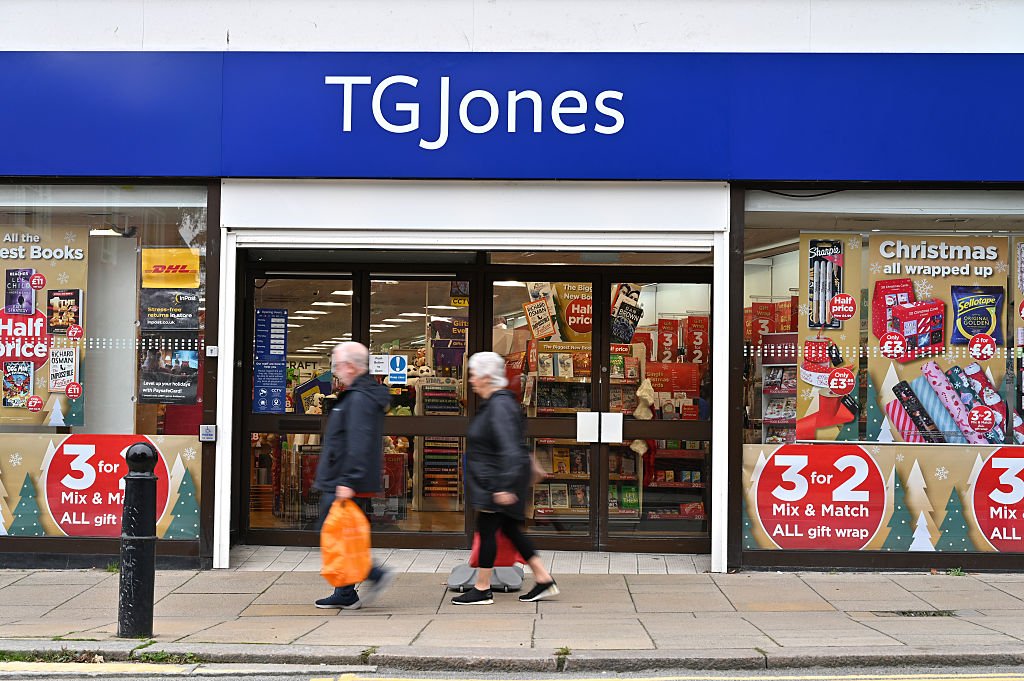 Major British high street chain faces bailiff threat over unpaid taxes with 'job losses anticipated'