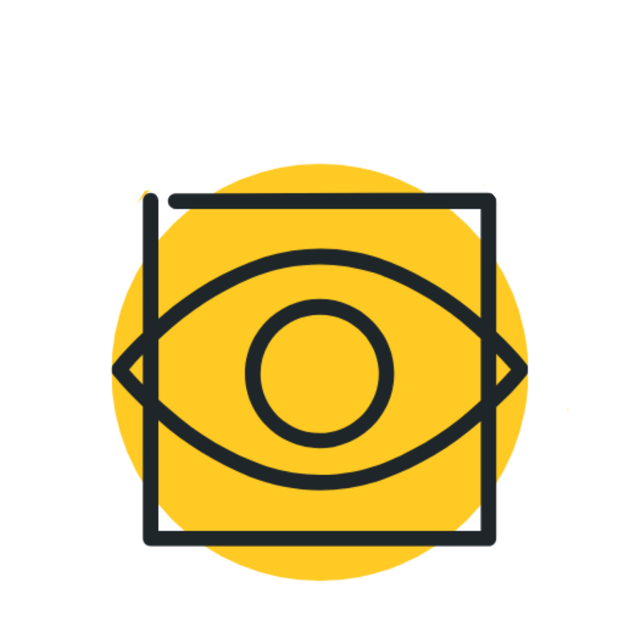 Experiential Technology icon