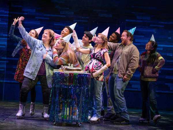 These are the 10 best things to do in Dallas this weekend