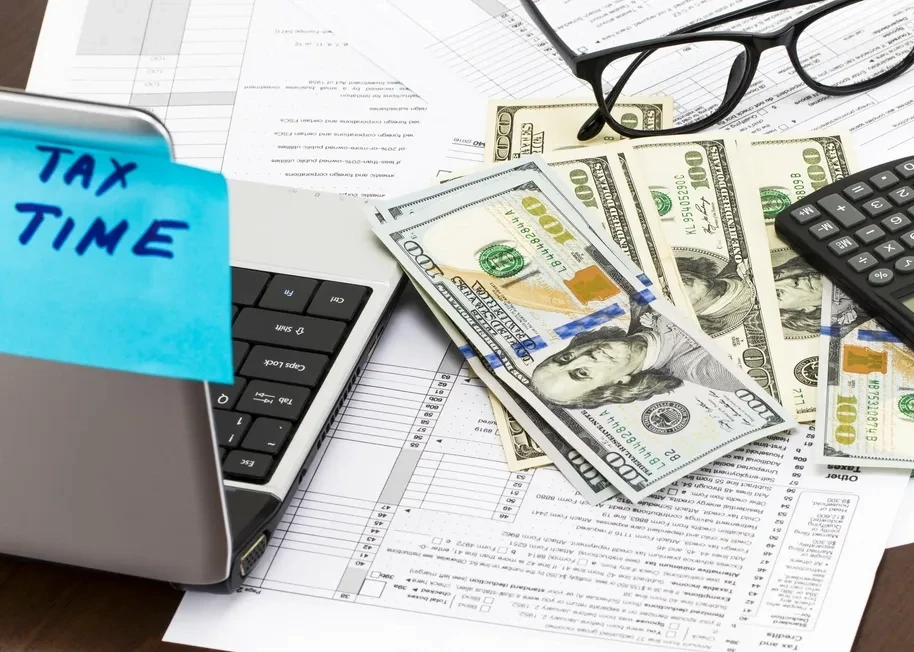 The Strategic Opportunity