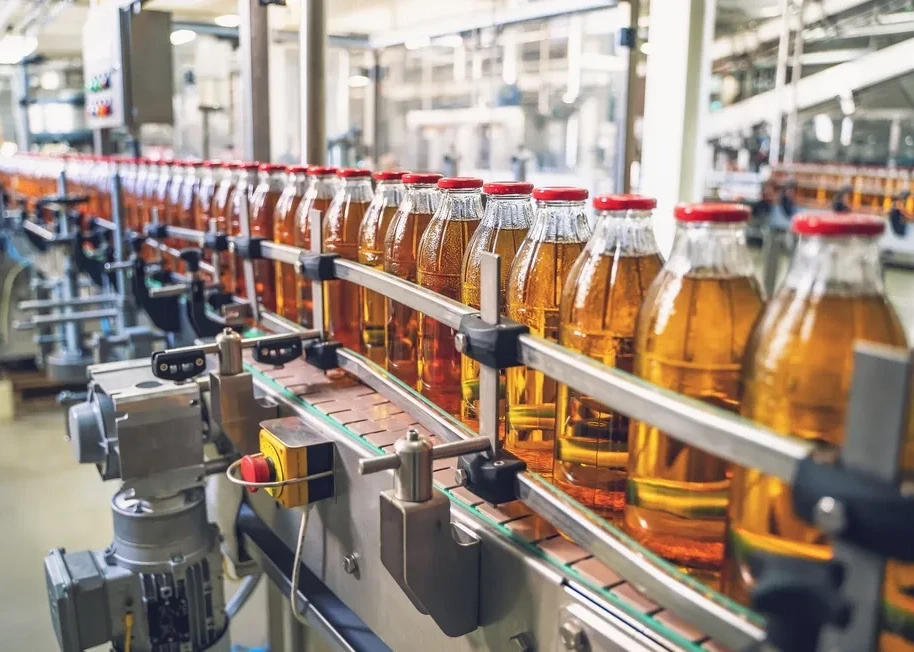 Equipment We Support