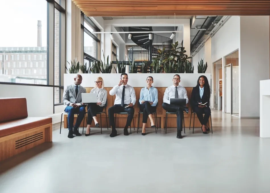 Hospitality Runs on Different Economics