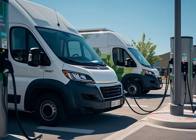 Equipment We Support