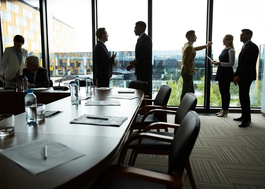 Equipment We Support