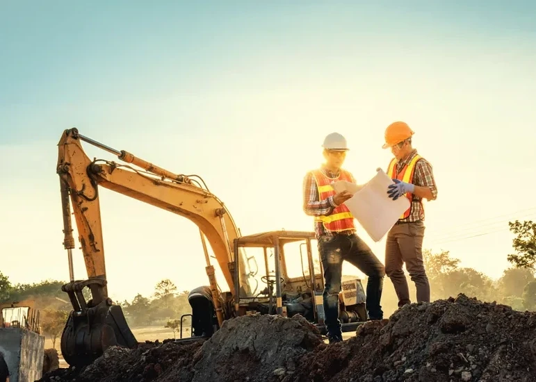 Equipment We Support