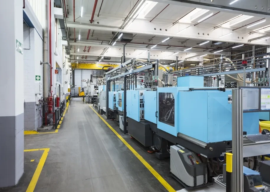 Deep Knowledge. Smarter Structures.