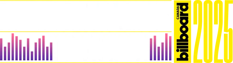 Managers To Watch 2025 logo