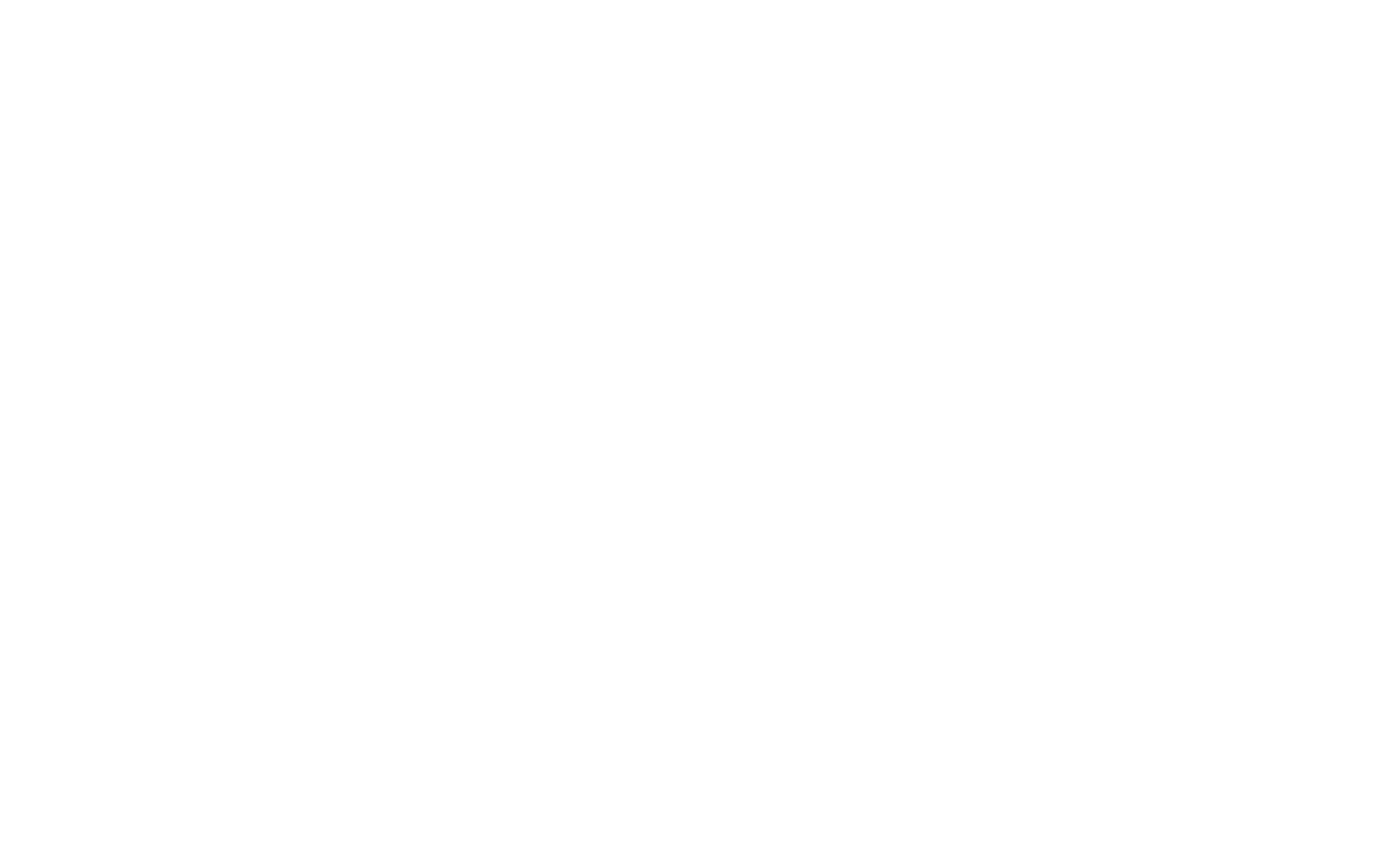 Industry Spotlight logo