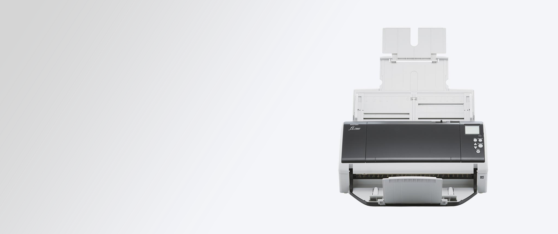 fi-7460 | Ricoh Latin America