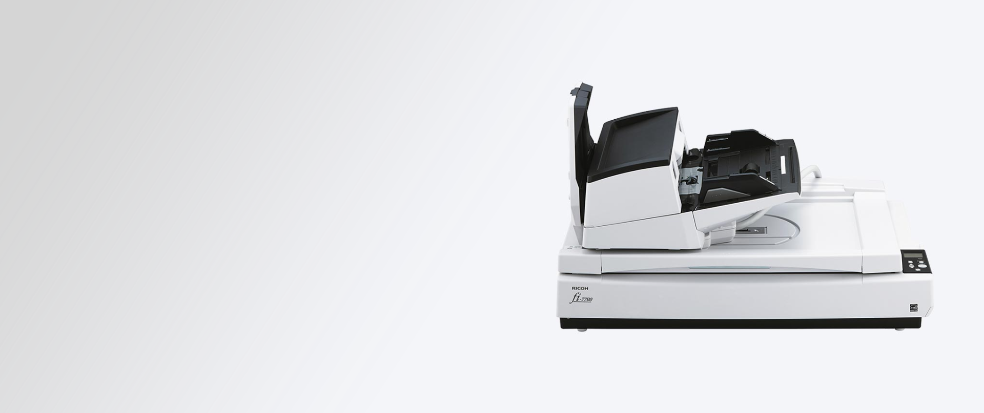 fi-7700 | Ricoh Latin America