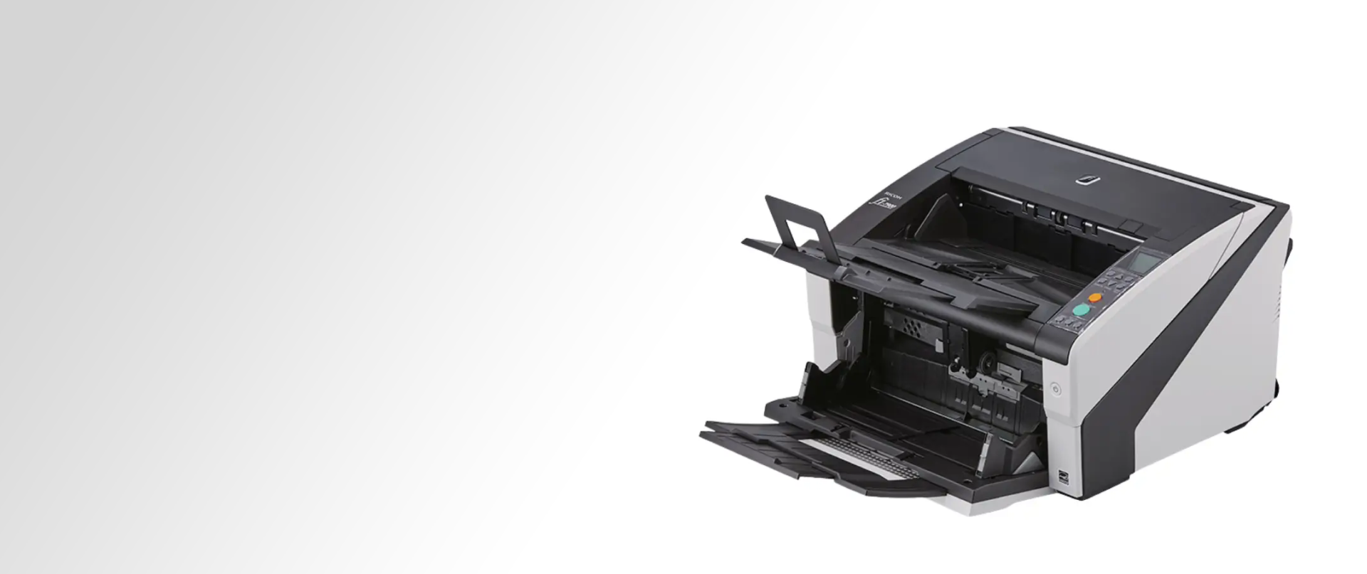fi-7900 | Ricoh Latin America