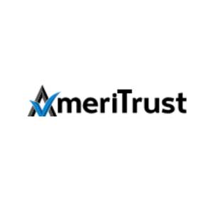 AmeriTrust Financial Technologies
