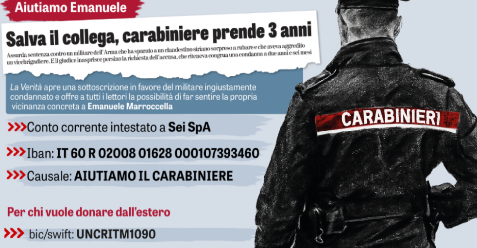 Procura di Roma indaga su "fabbrica di influencer" Stardust