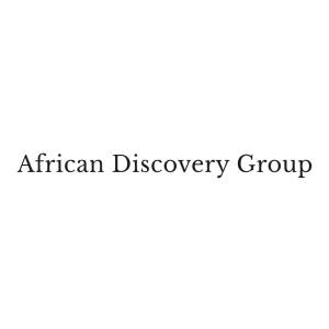 African Discovery Group