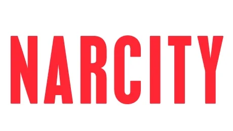 Narcity