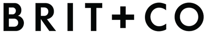 Brit+co