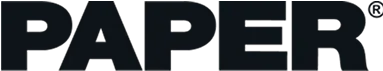 PaperMag