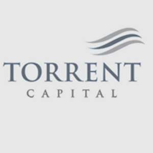 Torrent Capital