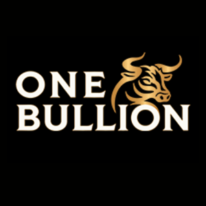 One Bullion Limited