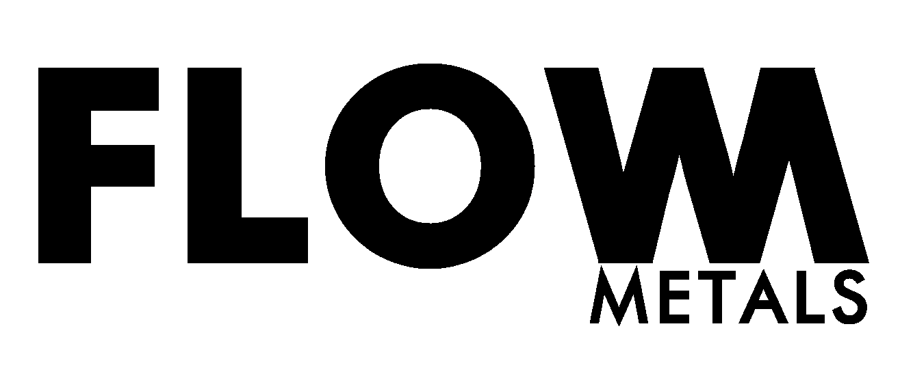 Flow Metals Corp.