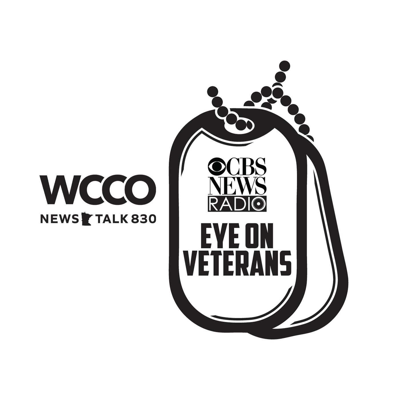 Eye on Veterans