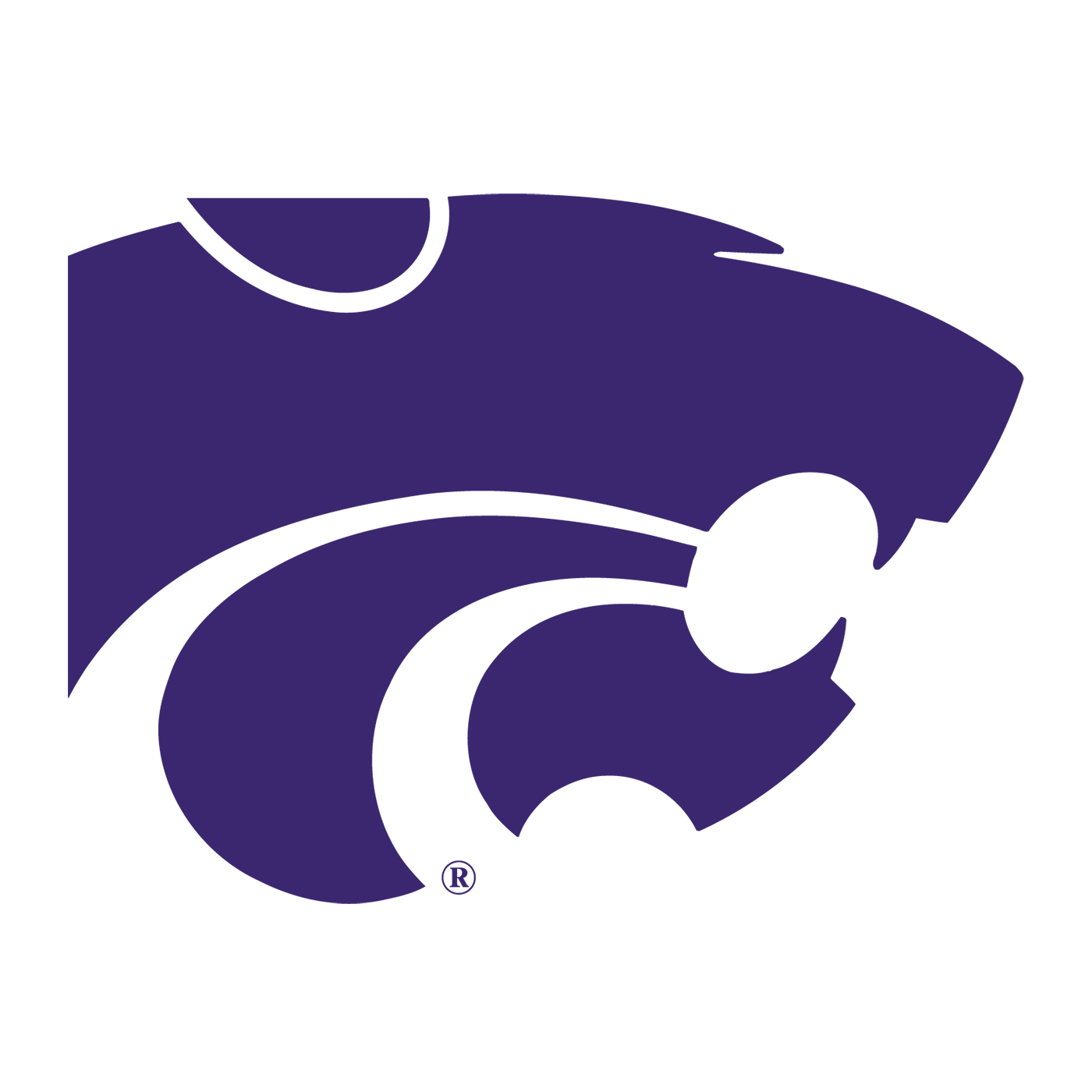 Kansas State University Athletics