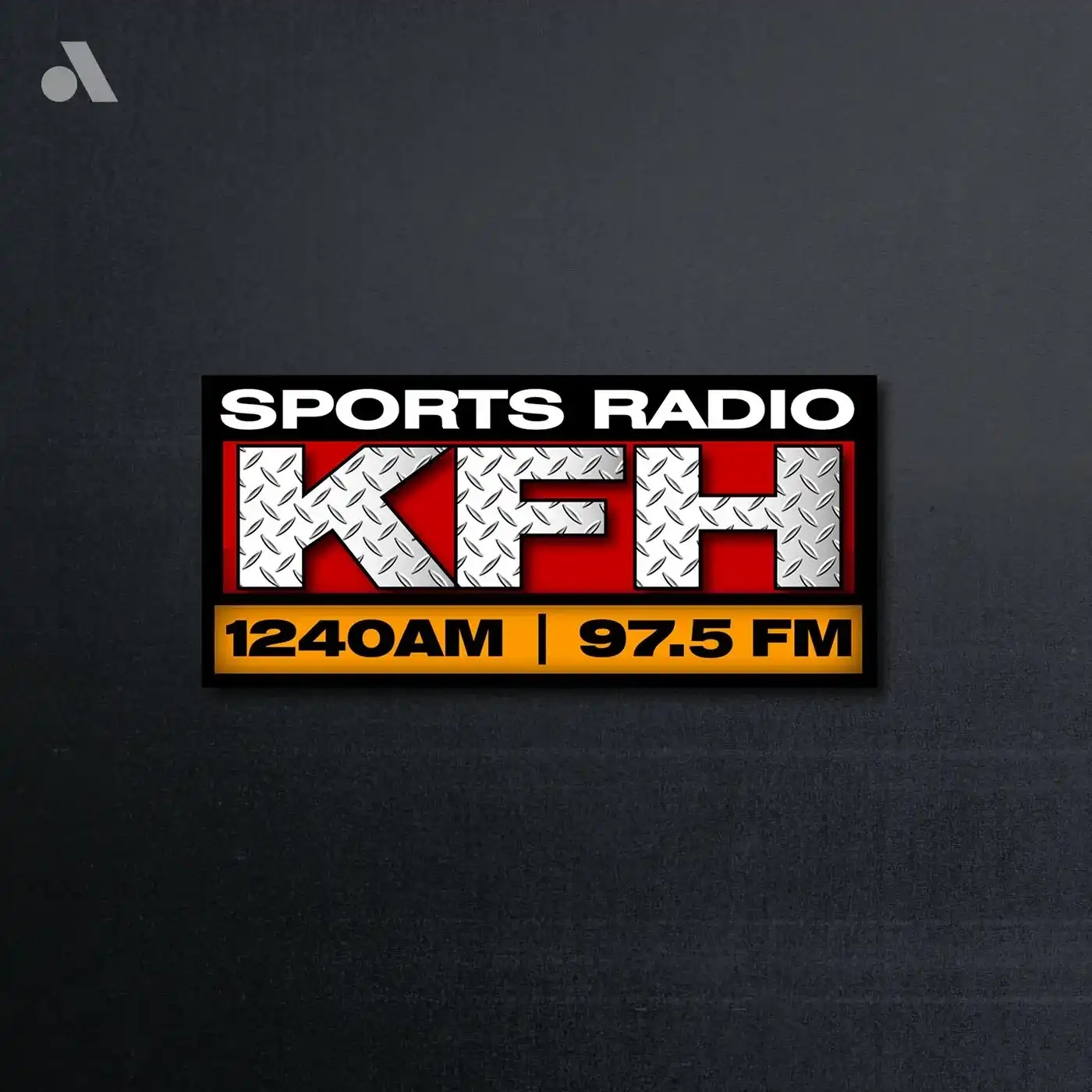 Kansas High School Scoreboard Show
